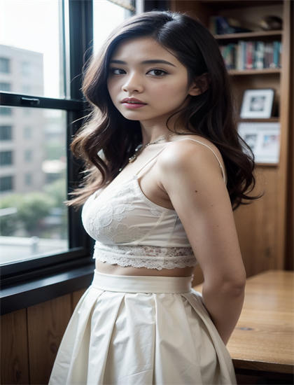 《僧侣和枪》表演艺术：彩蛋的隐藏惊喜与粉丝福利 感受表演的情感力量