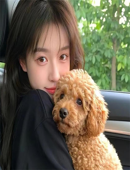 忧郁小女孩艺术价值：专业角度评价与艺术成就分析