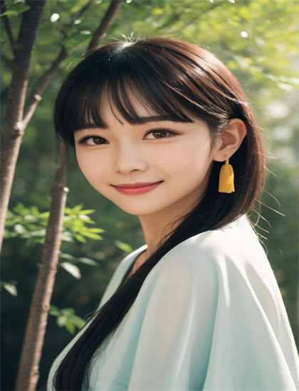 文化研究：激进行为：蕾妮蒙哥马利如何展现民族特色与普世价值的平衡 了解文化传播的机制与效果