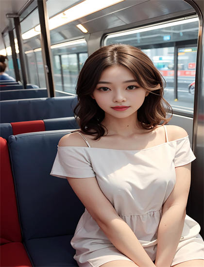 《对方正在输入中》欣赏指南：如何把握微妙的情绪变化 提高审美能力