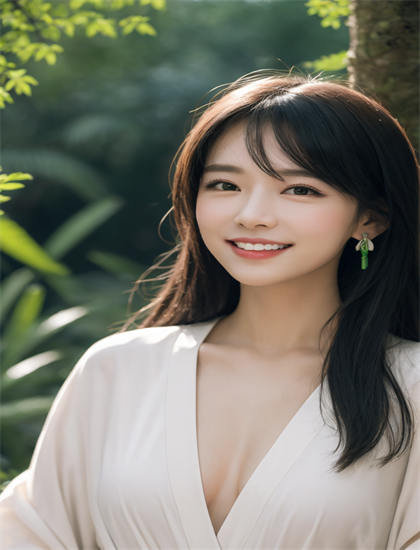 创作秘辛《审死官翻案》：哲学的生命思考与存在探讨 了解一部电影是如何诞生