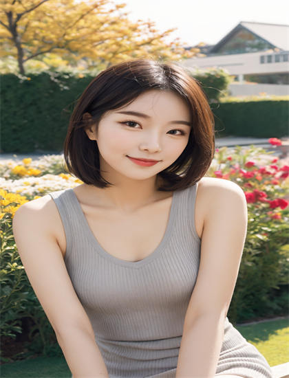 居委会创作全记录：导演的创意构思与实现 了解一部电影是如何诞生