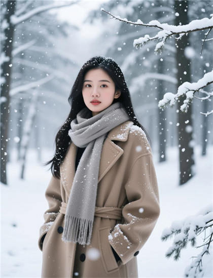 《丘比特2》角色研究：对白的语言特色与人物关系 认识表演的技术要求