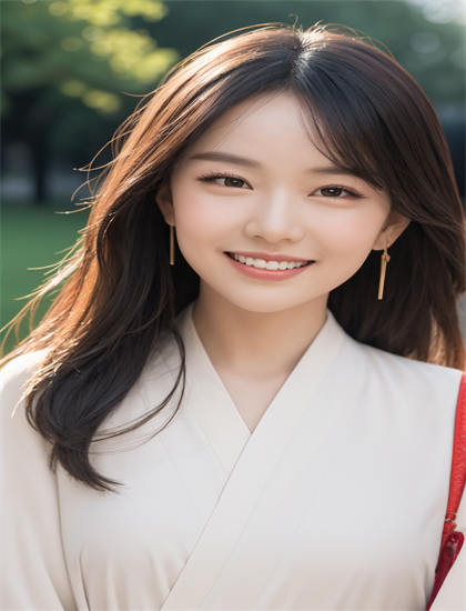 《中国轮盘》观影全攻略：如何把握微妙的情绪变化 提高审美能力