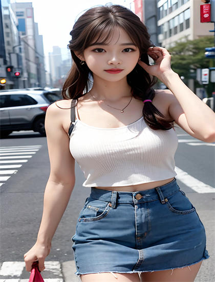 《爸爸当家 第四季》美学价值分析：艺术美感与审美特征探讨