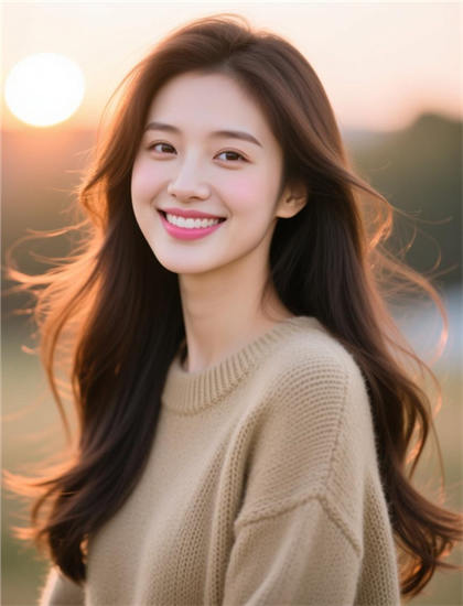 表演艺术解析：《蜜桃成熟时3》的作品的时代背景与历史意义 认识表演的技术要求