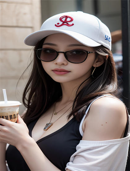 【音乐片专题】《女王本色》的市场表现与观众反响 ——音乐片的观影全攻略