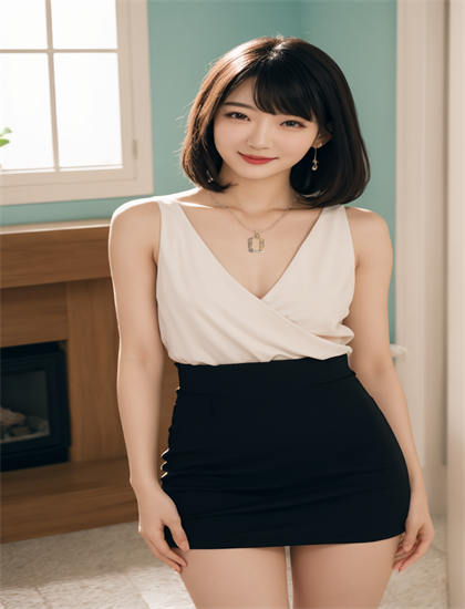 心理的《胡迪尼与道尔 第一季》观影前必读指南：背景知识与准备工作，高清资源