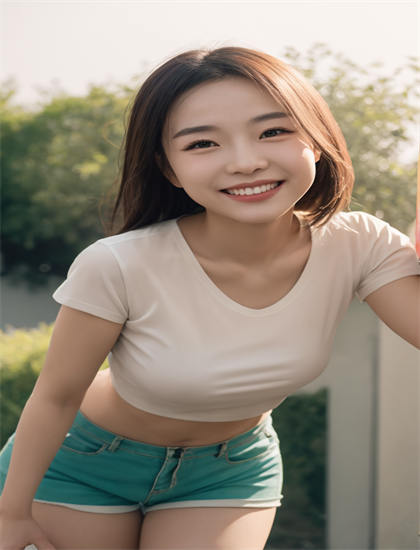 《艾菲吉》剪辑手法重构分析：节奏把控与转场技巧探讨