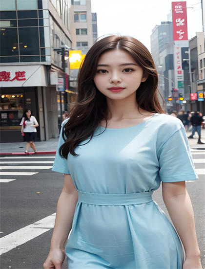 音乐片艺术分析：《萧总夫人又要离婚了》的市场表现与观众反响 ——音乐片的专业鉴赏