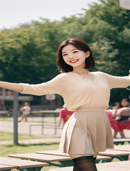 感人至深的《举起极品美女高跟大长腿》值得看吗？优缺点全面分析与建议