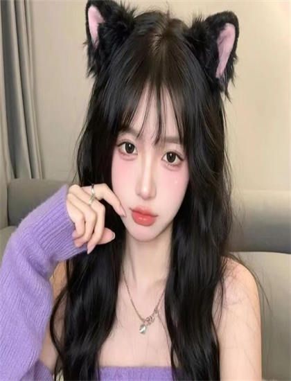 亚马逊萌猴奇遇记电影与电视剧比较耐人寻味的：媒介差异与叙事特点