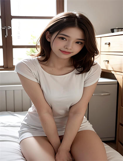 深度影评 艺术策展人审美评价《我的妈呀》导演的艺术风格与视觉语言