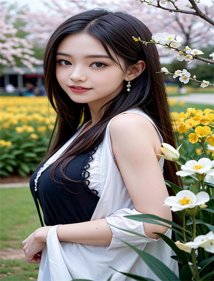 表演艺术解析：我们的旗帜的角色选择的恰当性与艺术效果 理解表演与导演的配合