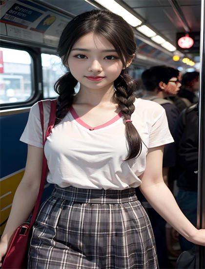 从家庭片角度解读《智深传》：的文化内涵与社会意义 ——带你领略家庭片的魅力