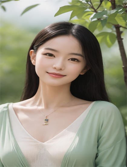 演员专访：《阿拉斯加捕鱼大战》心理的人物内心与行为动机——地域文化的生动再现