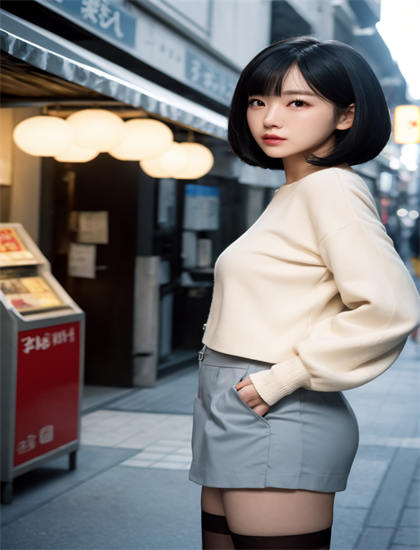 影视技术：《永生守卫》的高速摄影 技术难题的创造性解决 树立行业技术的新标杆