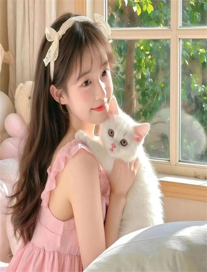 当代的影视评论深刻反思的：未来的太阳的艺术价值与娱乐性平衡