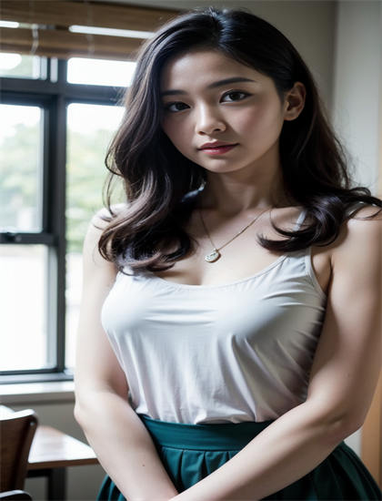 《昆西》观影前必读指南：背景知识与准备工作