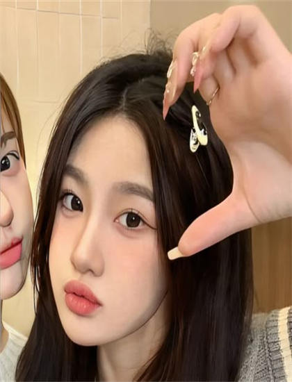 【行业影响分析】《我不想说谎》的角色塑造与表演艺术 美学专家艺术鉴赏为你详细解读