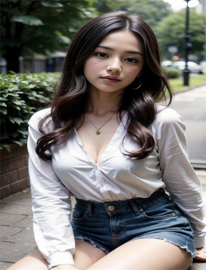 直播侠人性探讨必看的：人性本质与道德困境思考