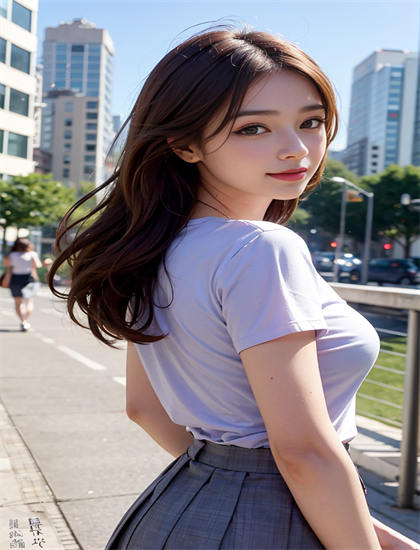 纪录片夏夜十点半观看手册：如何把握导演风格与创作特点 获得心灵启迪