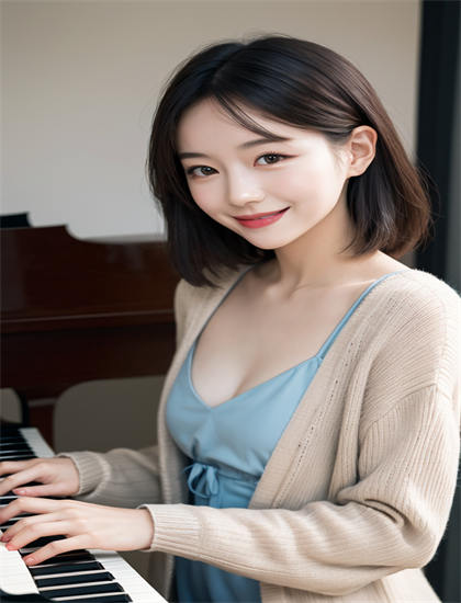 《无你较快活》美学价值分析：艺术美感与审美特征探讨