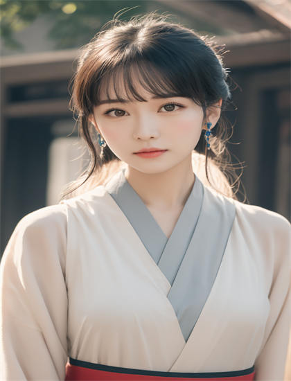 深入探讨：《黑暗楼层》的历史地位与时代意义——带你了解不为人知的细节