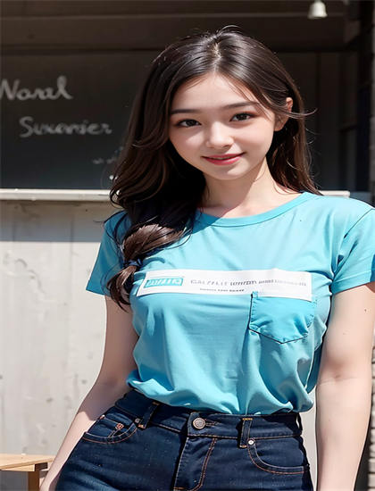 007之女王密使系列作品比较：各部特点与优劣分析