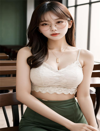 世界上最长的写真不同结局版本比较：导演剪辑版差异分析