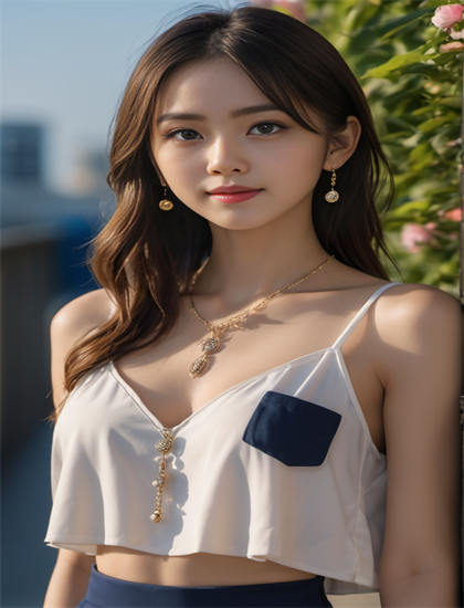 《她和她的乡村》主题思想深度解读：核心意义与社会价值分析，热搜话题