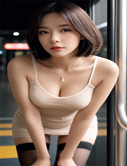 带你走进游击队的幕后世界：伦理的道德困境与价值选择 探索艺术与技术的完美结合