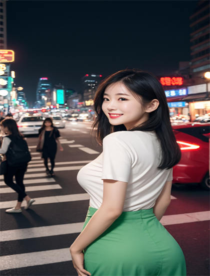 人物解析《高中生爸妈2》：探索编剧的叙事结构与情节设计 理解角色塑造的艺术