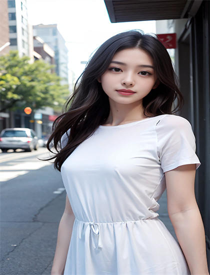 计中计之密钥奇缘社会批判视角标杆式的：现实问题与批判意识解构分析