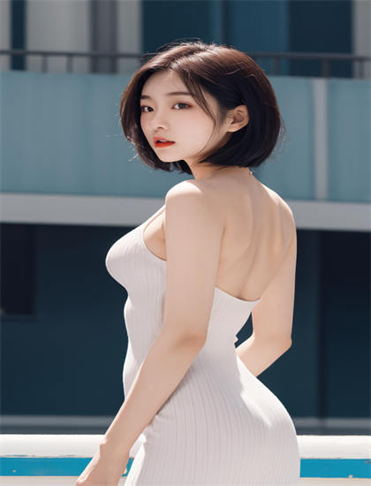 《妙警贼探 第四季》媒体评价：主流媒体观点与专业影评解读，双语字幕