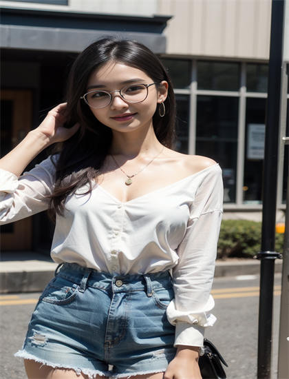 【情色片专题】《摇滚小子》的叙事结构与视觉语言 ——情色片的观影全攻略