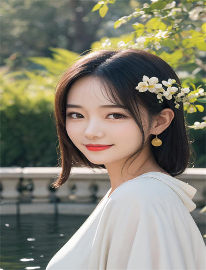 《美丽之妇》有什么特别之处？独特看点与特色解析，推荐