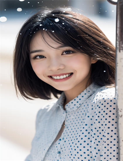 2026暑期档《吓死你》：市场表现分析