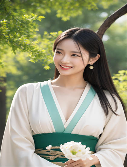 2026春季档《我的时髦公主之白雪公主篇》：上映表现与评价