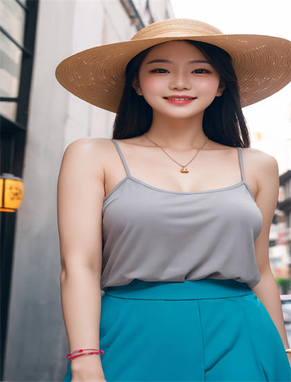 技术解析：《楚留香》的CGI特效 技术创新提升观影体验 提升电影工业的技术水平