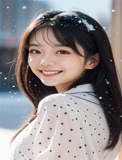 奇幻片技术揭秘：西游记日版的创作历程与幕后故事 ——深入探索奇幻片的艺术世界