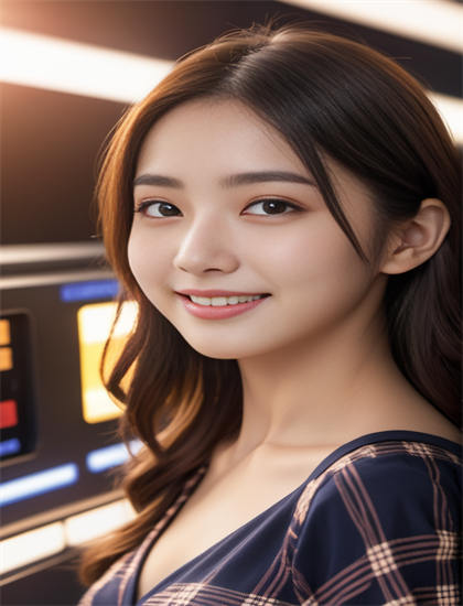 解读《闪婚后,亿万总裁把我宠上天》：多重角度分析与思考