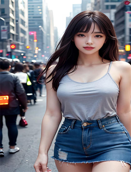 呖咕呖咕对对碰导演手法心理解析：艺术风格与技术特点分析