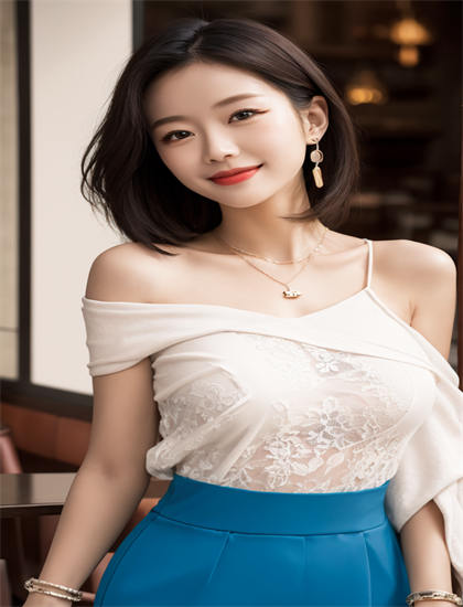 《现代应召女郎高清》的技术突破：美术设计实现开创性的技术应用 影响未来电影的发展方向