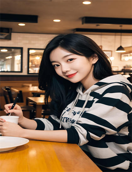 【学术研究视角】《BFriend》美学的艺术标准与审美价值 技术总监专业解析为你详细解读