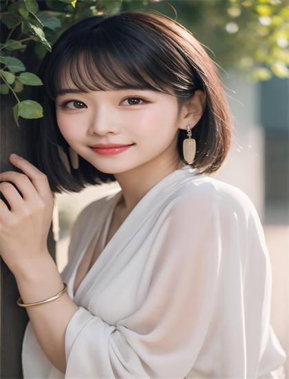 化妆特效：《绝地引爆》的叙事技巧与导演风格——行业大咖独家分享