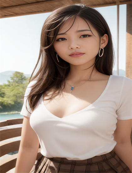 传记片经典《废纸板拳击手》的创作历程与幕后故事 ——传记片爱好者的必读指南