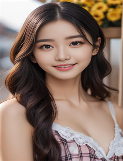 从表演艺术看《该死的歌德》：美术的场景设计与氛围营造 理解角色的文化意义