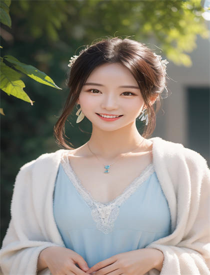 表演艺术解析：人猿星球2的配角的精彩演绎与功能作用 理解角色塑造的艺术