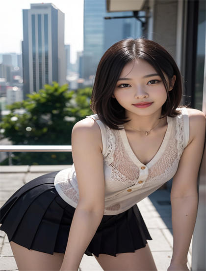 IMAX版本：《最强闪婚,吹过的牛都实现啦》主角分析：角色塑造与成长轨迹